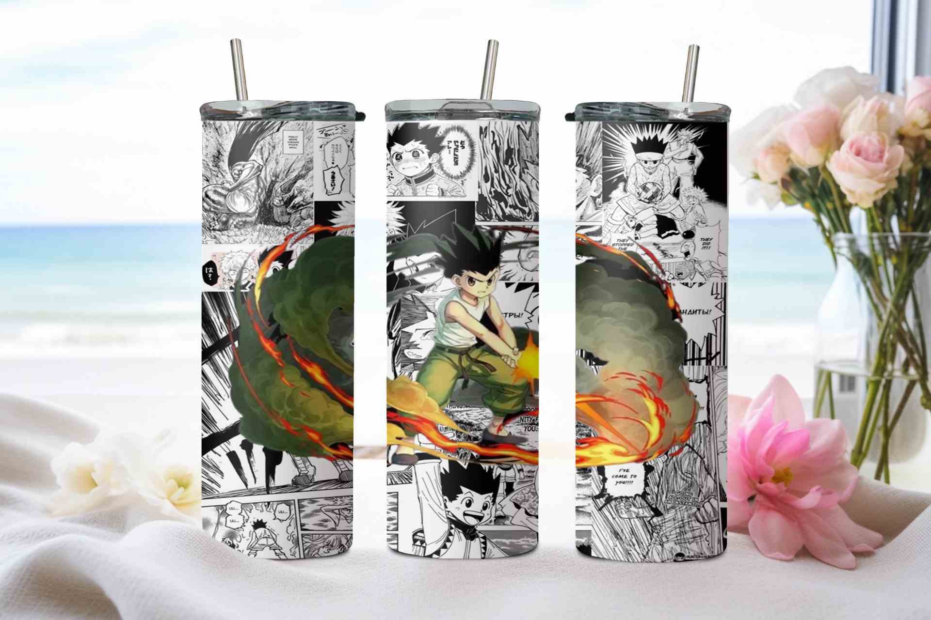 image_link